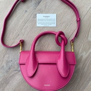 Bag Yuzefi